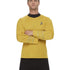 Star Trek Original Series Command Uniform52338