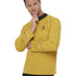 Star Trek Original Series Command Uniform52338