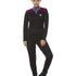 Star Trek Voyager Command Uniform52340