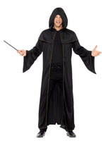 Wizard Cloak, Adult45605