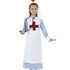 World War I Nurse Costume, Child