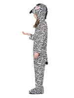 Zebra Costume, Child27990