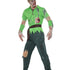 Zombie Lost Boy Adult Men's Costume46867