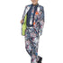 Zombie Suit Teen Boy's Costume45956