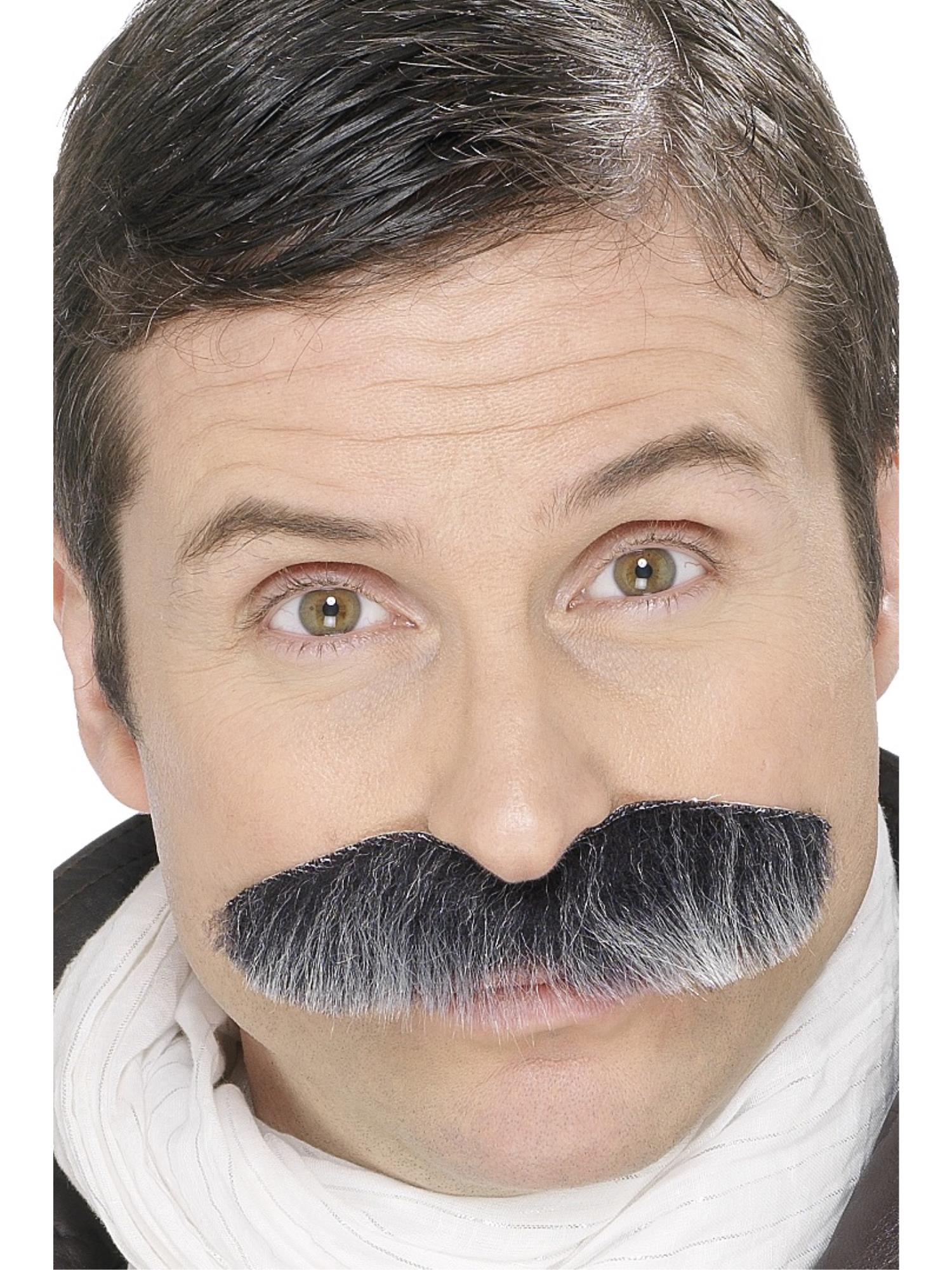 Squadron Leader Tash