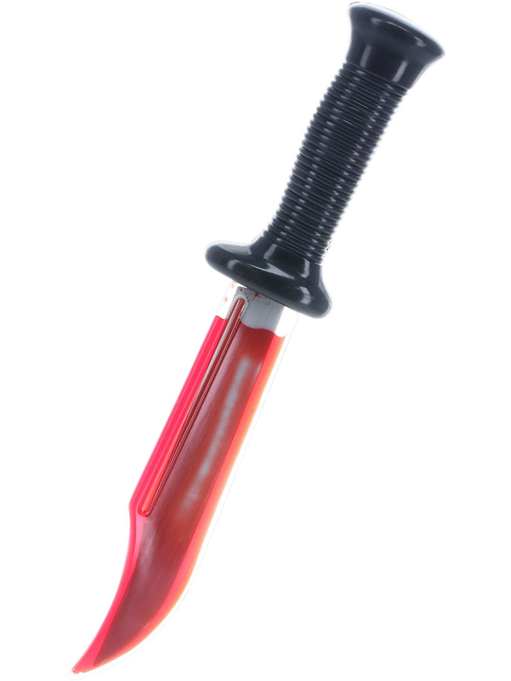 Bleeding Knife