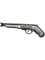 Pirate Pistol