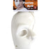 Phantom Mask 1/2 Face