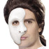 Phantom Mask 1/2 Face