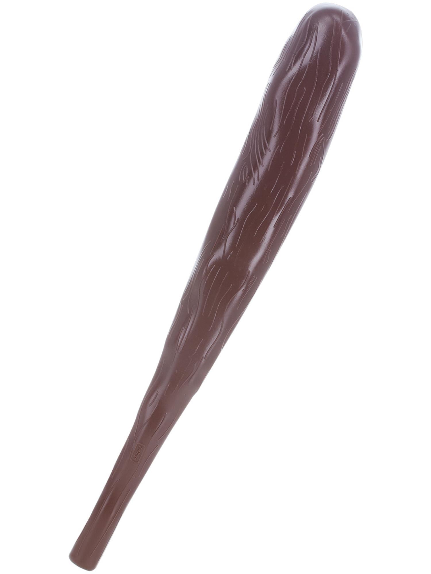 Caveman Club Brown