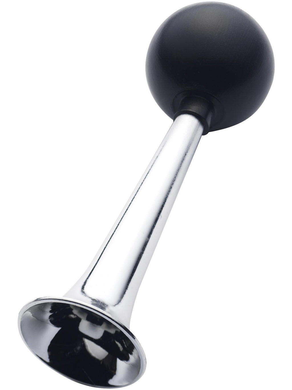 Smiffys Honk Honk Clown Horn - 20099