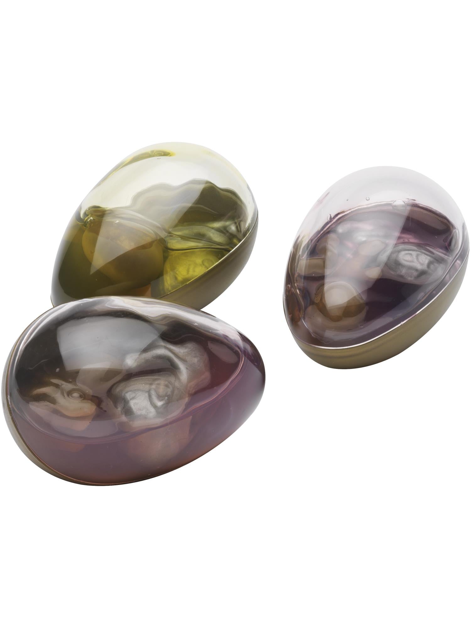 Alien Babies in EGG/12