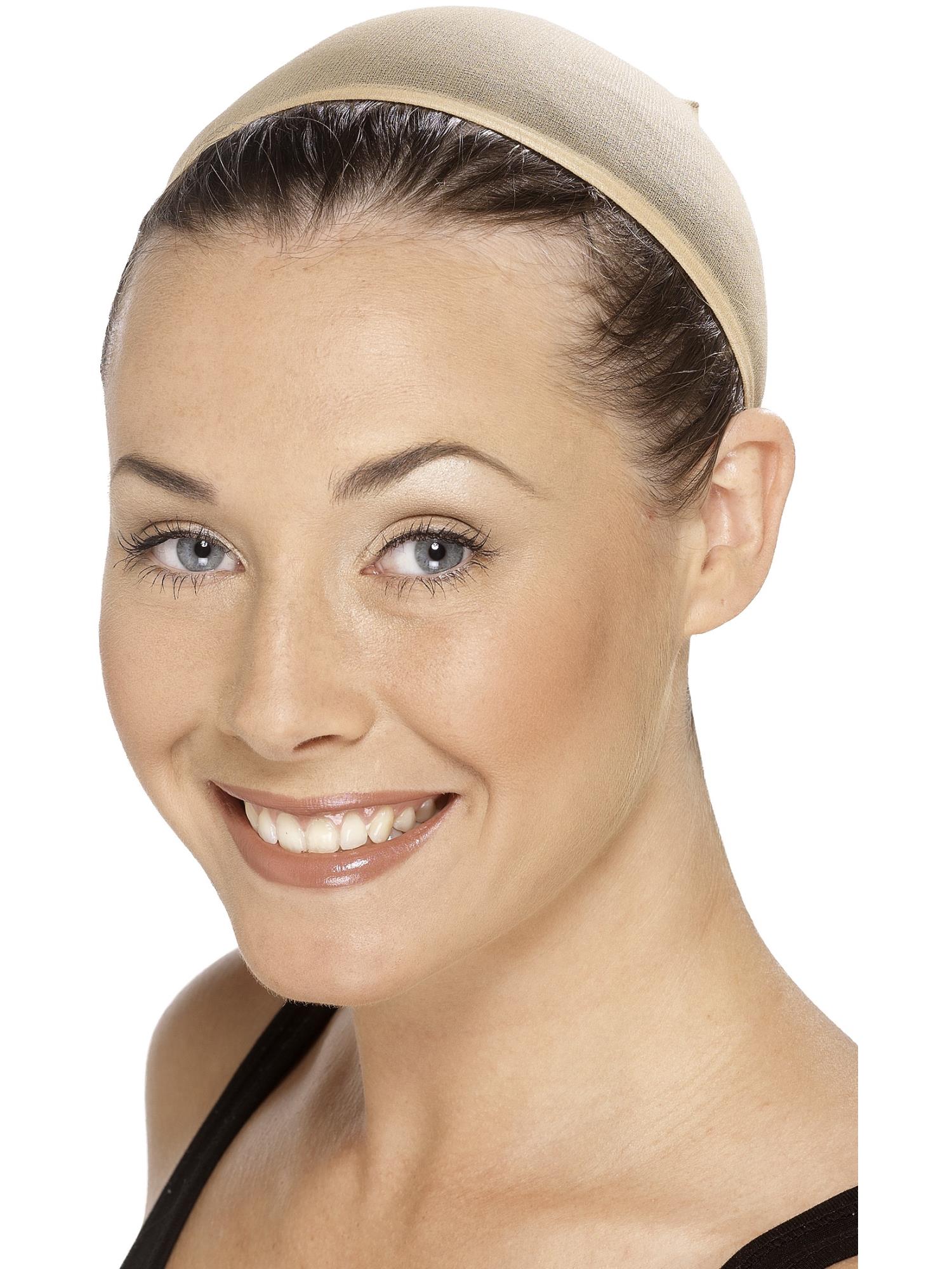Wig Cap