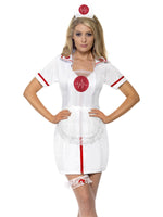 Instant Nurse Set