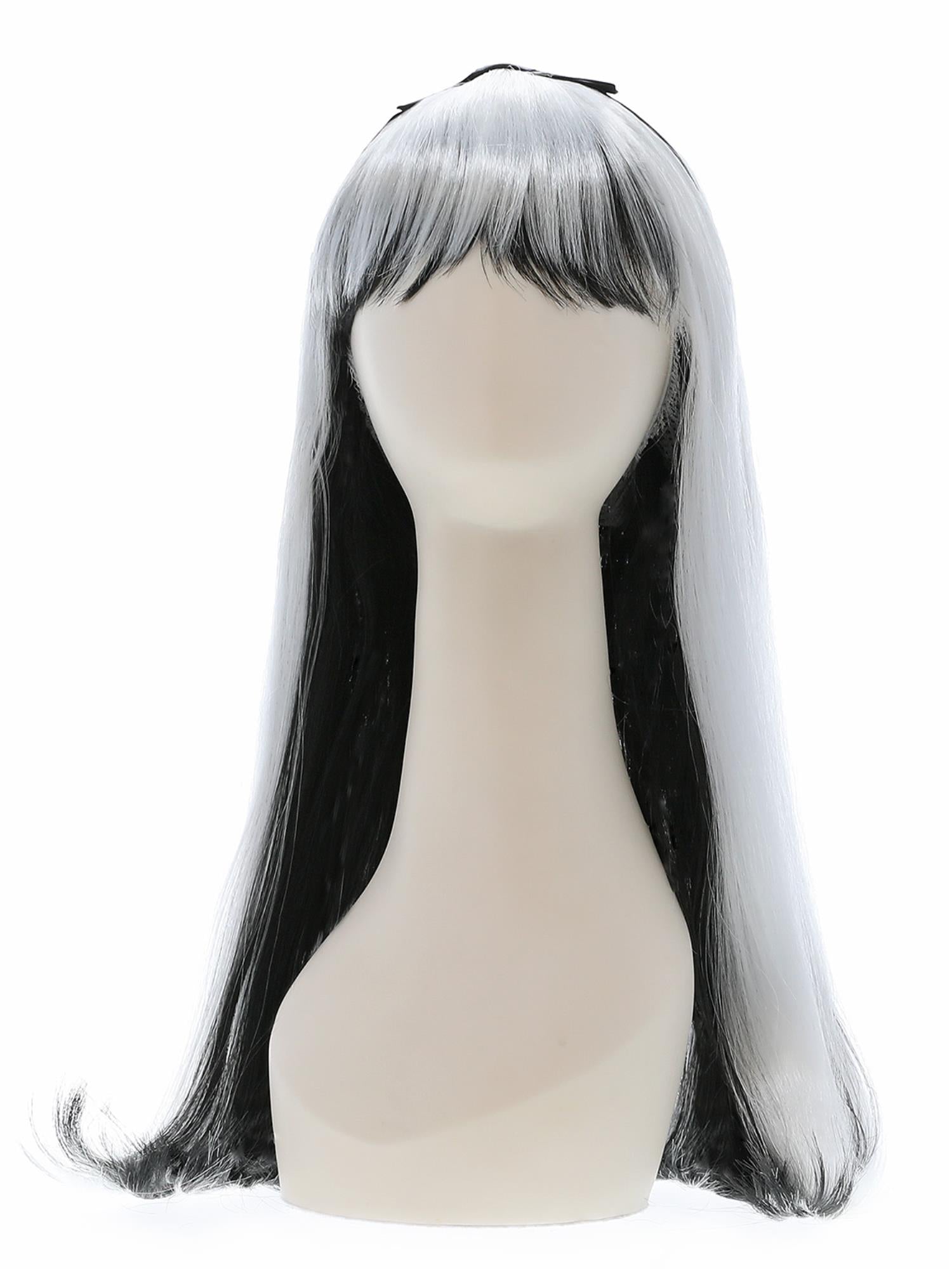 Bewitching Wig