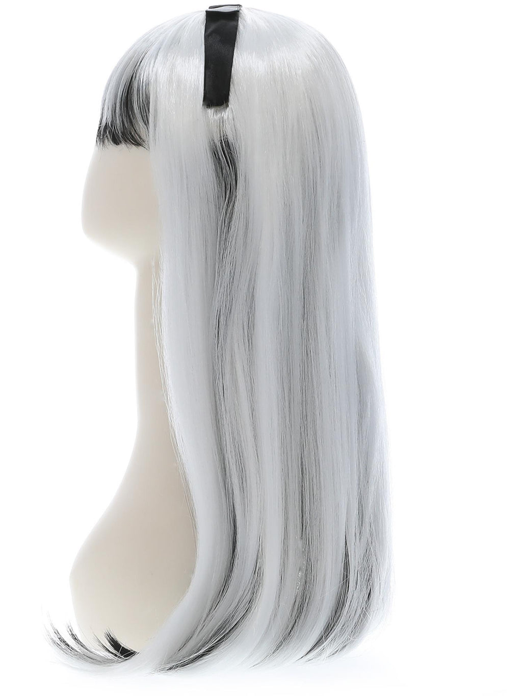 Bewitching Wig