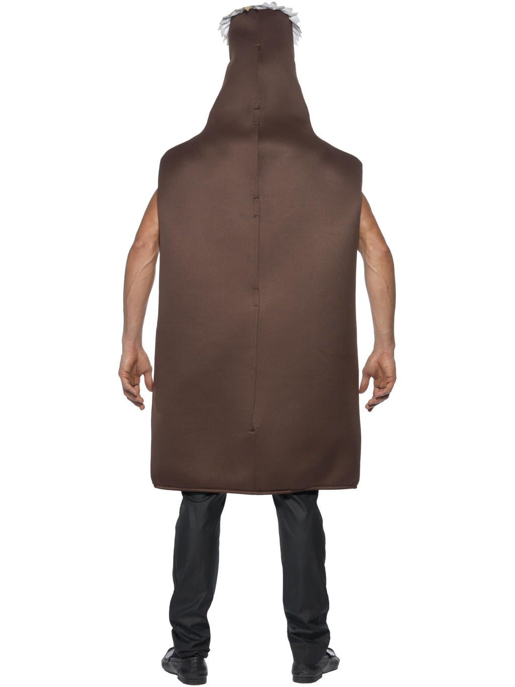 Studmeister Beer Costume