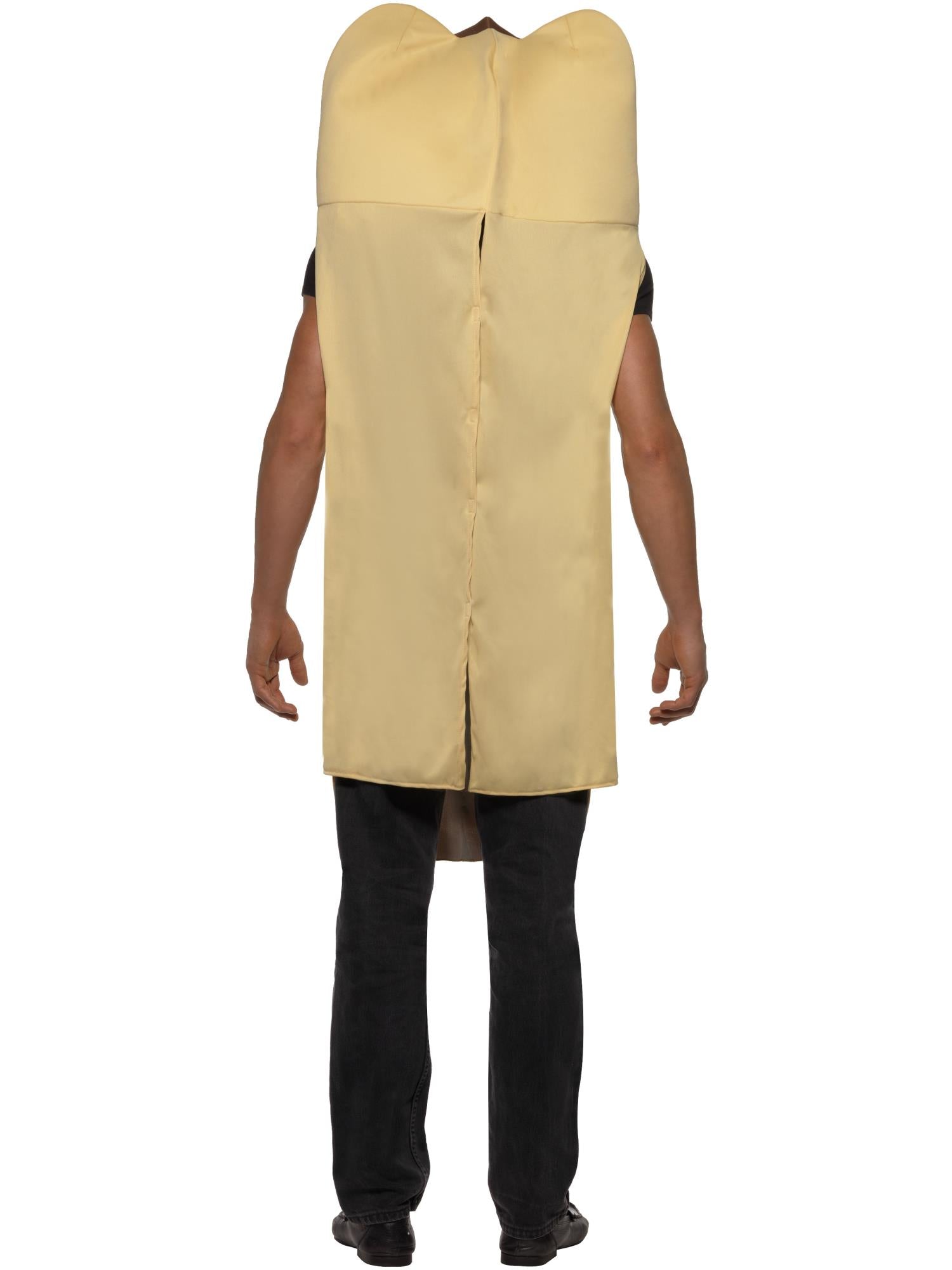 Smiffys Giant Hot Dog Costume - 20393