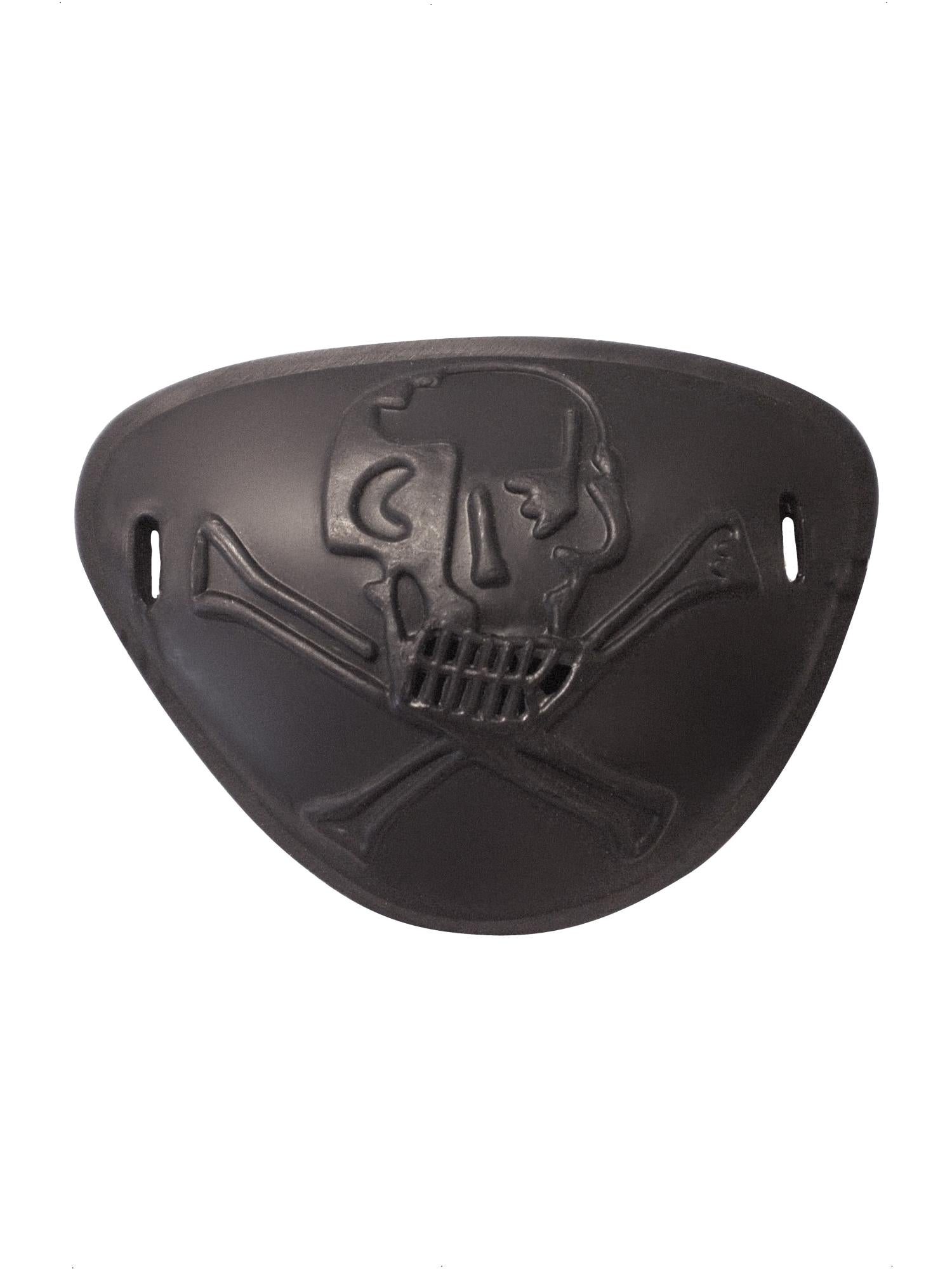 Pirate Cutlass