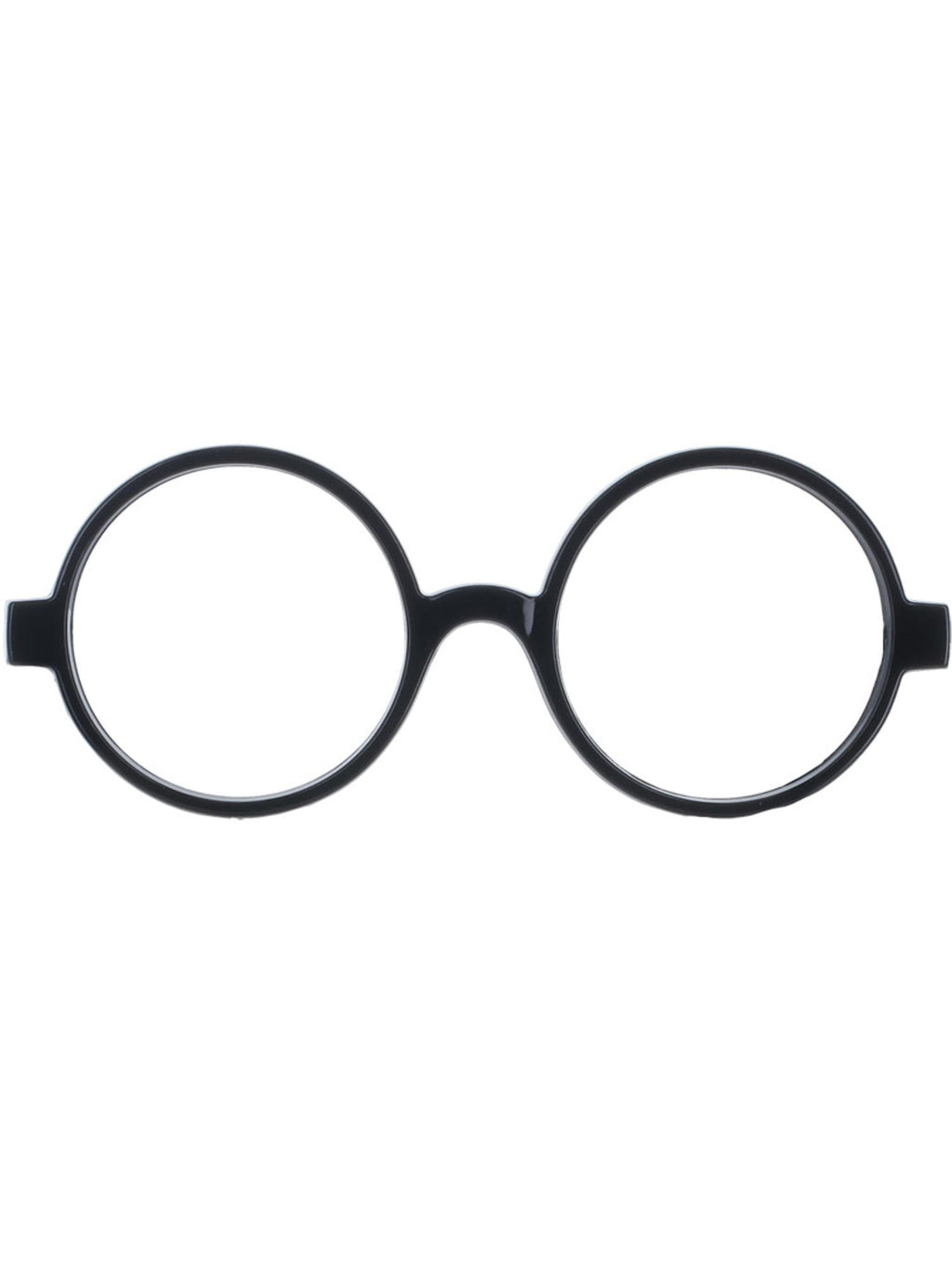 Schoolboy Specs