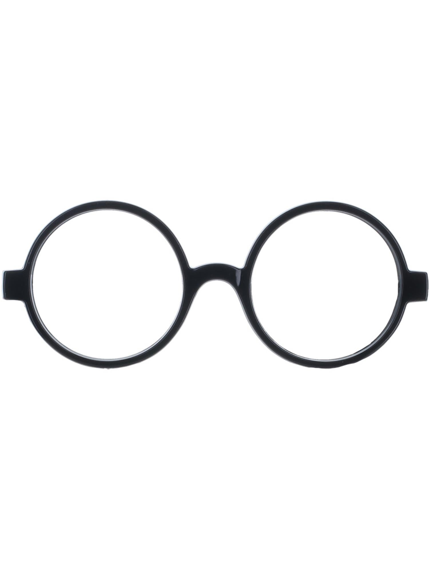 Schoolboy Specs