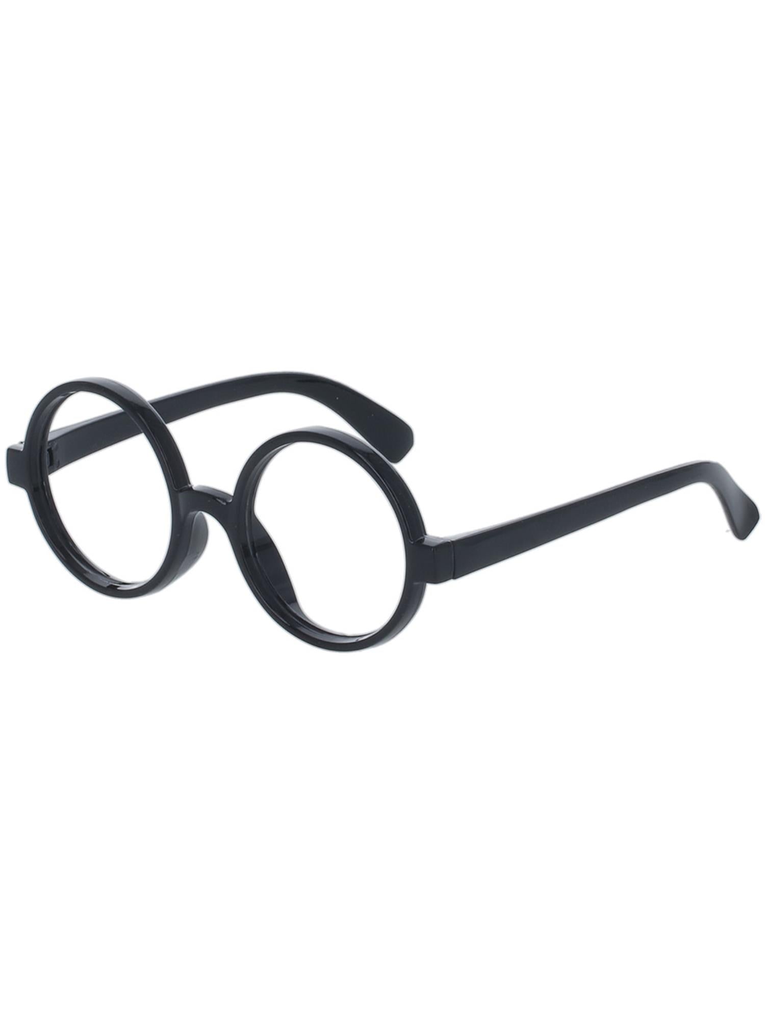 Schoolboy Specs