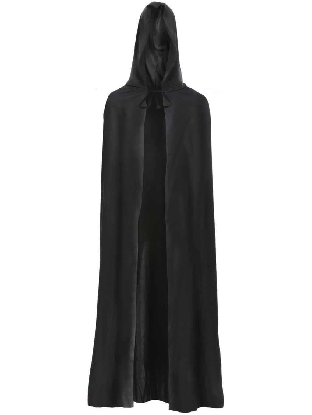 Smiffys Hooded Vampire Cape - 21311