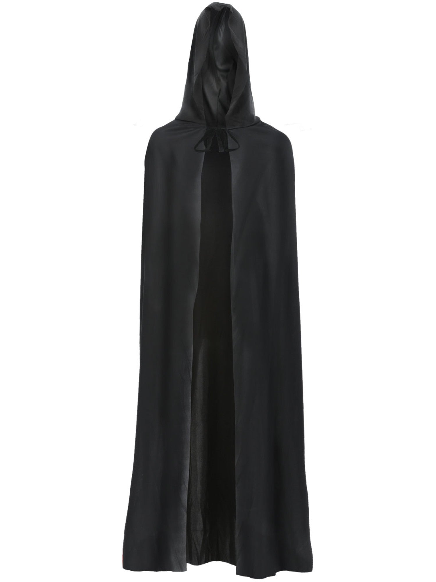 Smiffys Hooded Vampire Cape - 21311