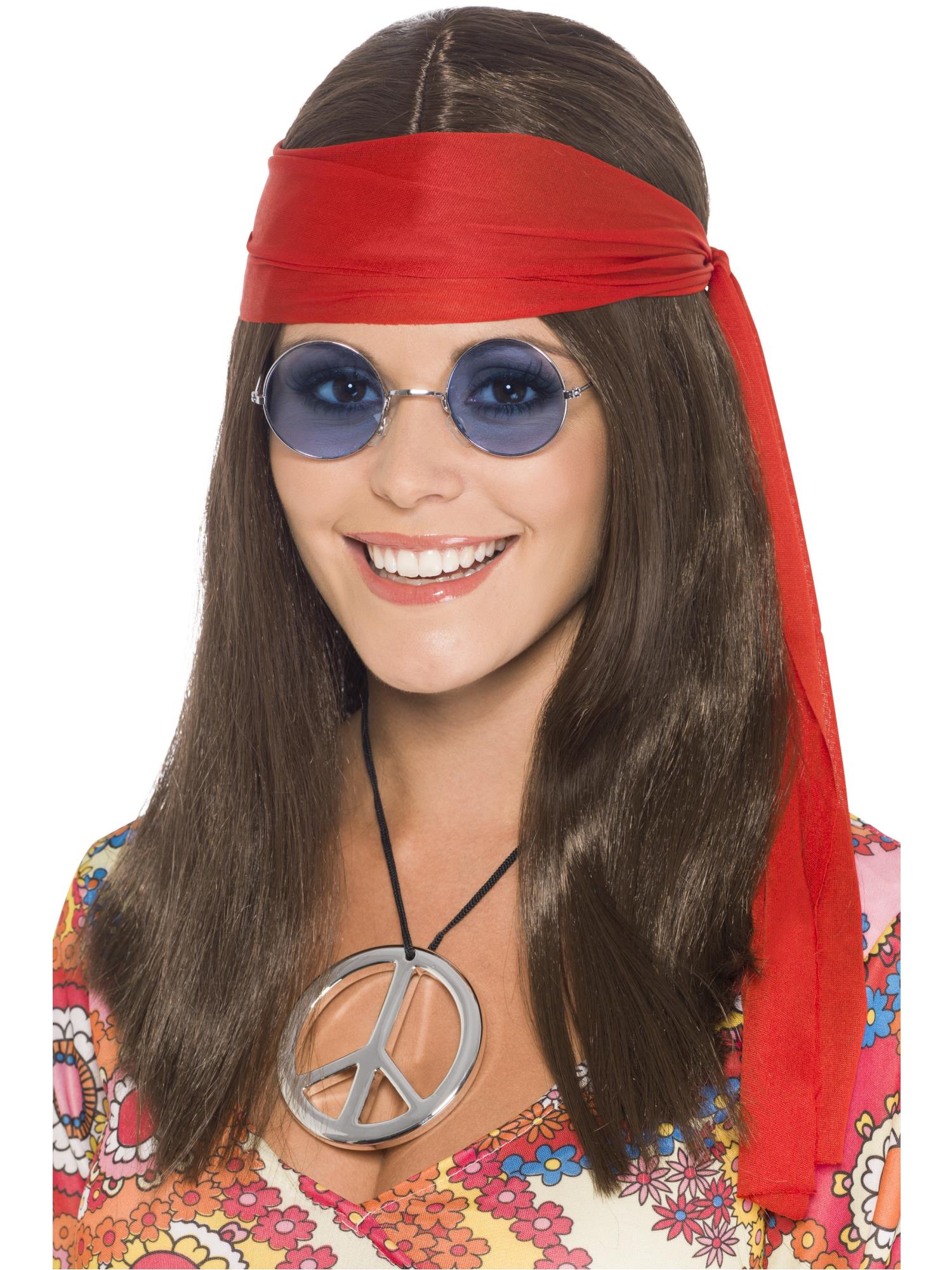 Hippy Chick Kit