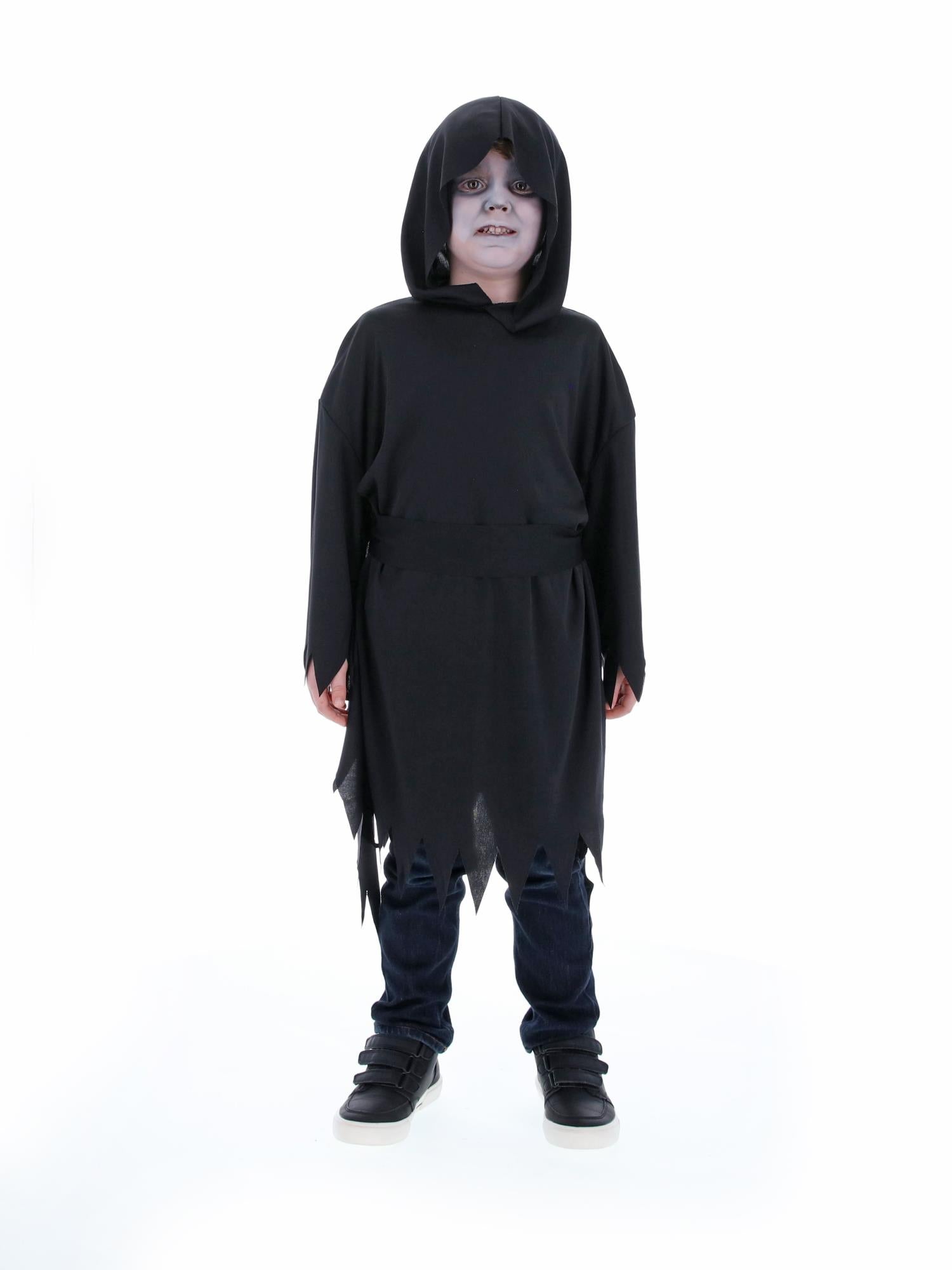Scream Costume, Child