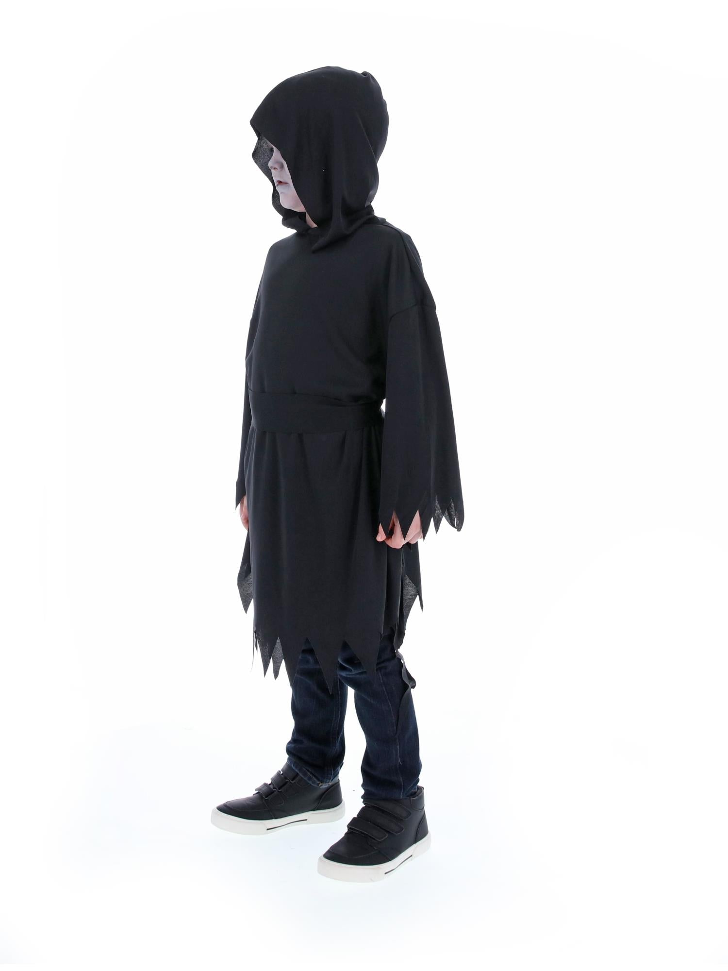 Scream Costume, Child