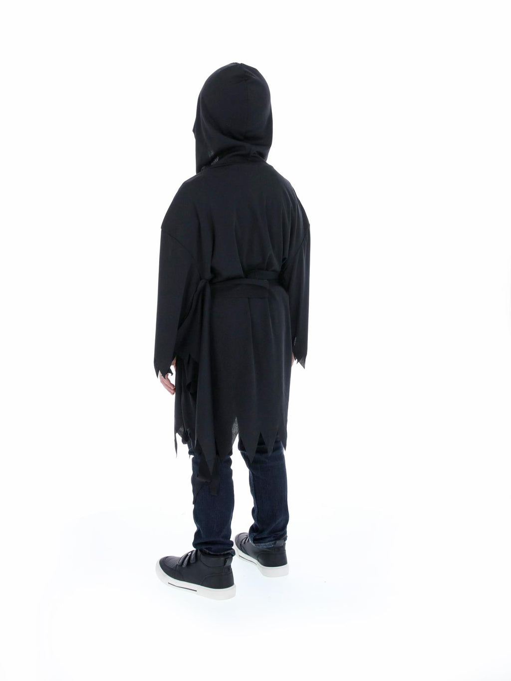 Scream Costume, Child