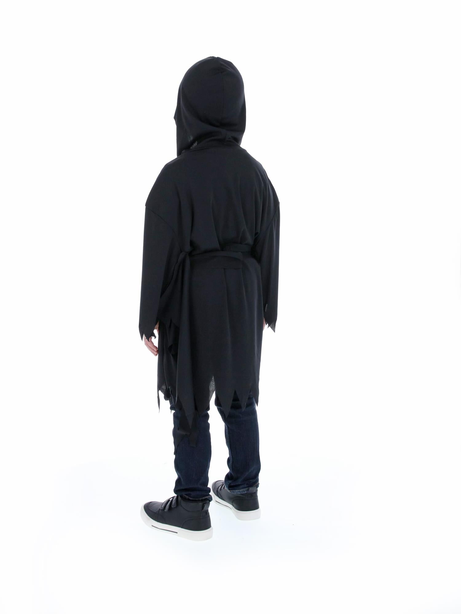 Scream Costume, Child