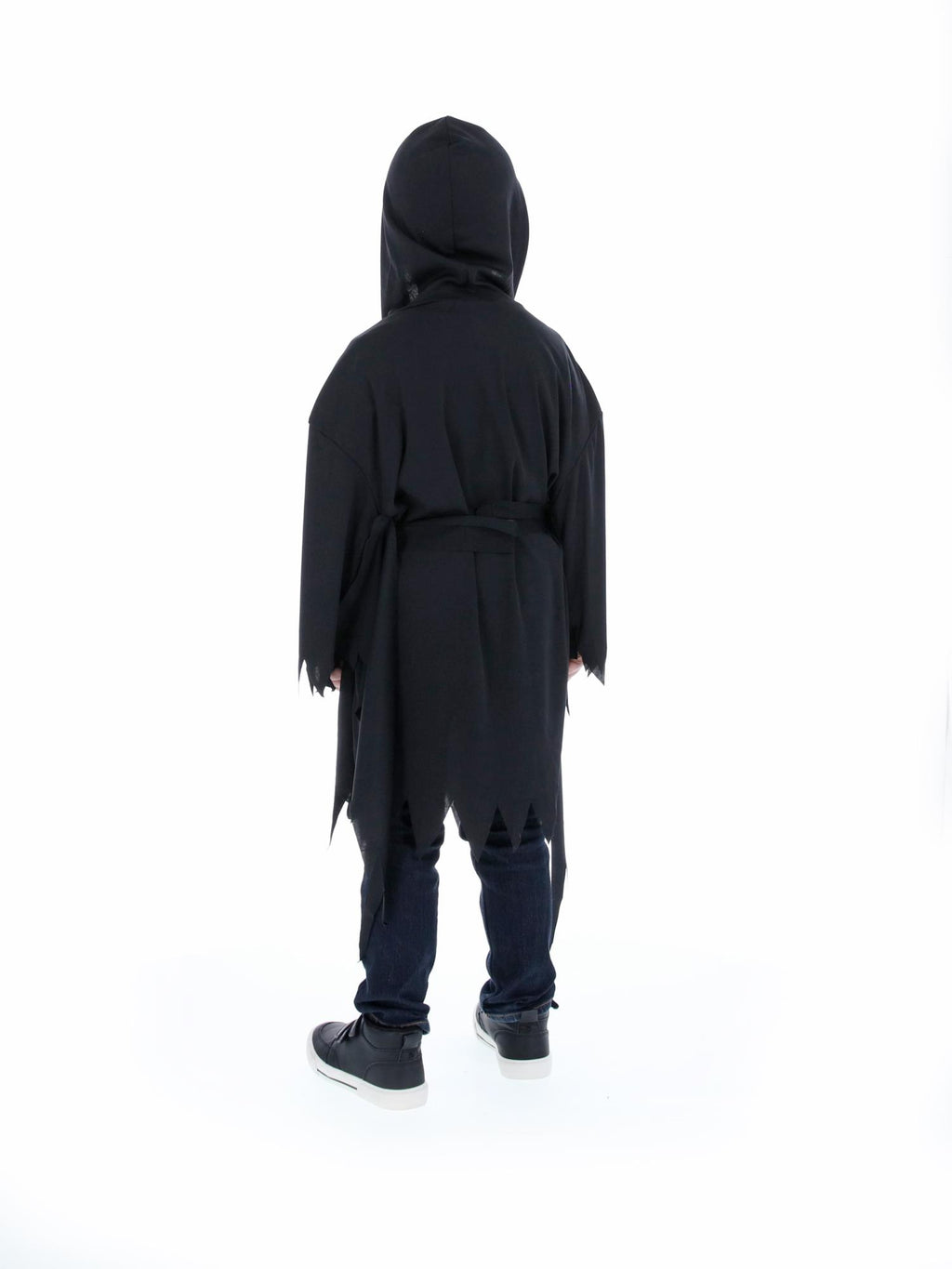 Scream Costume, Child