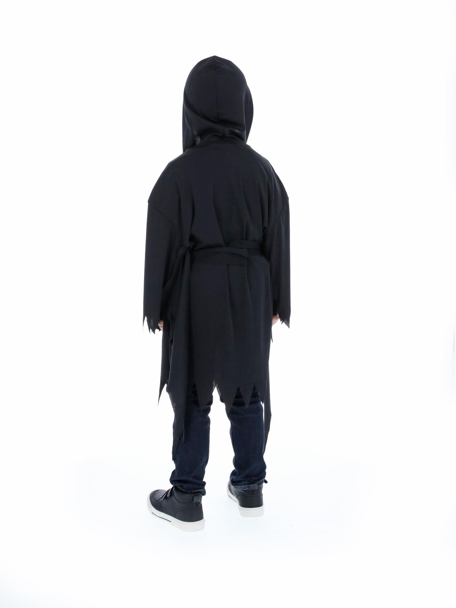 Scream Costume, Child