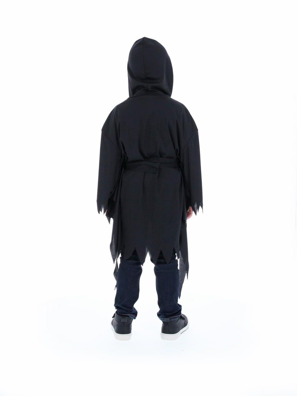 Scream Costume, Child