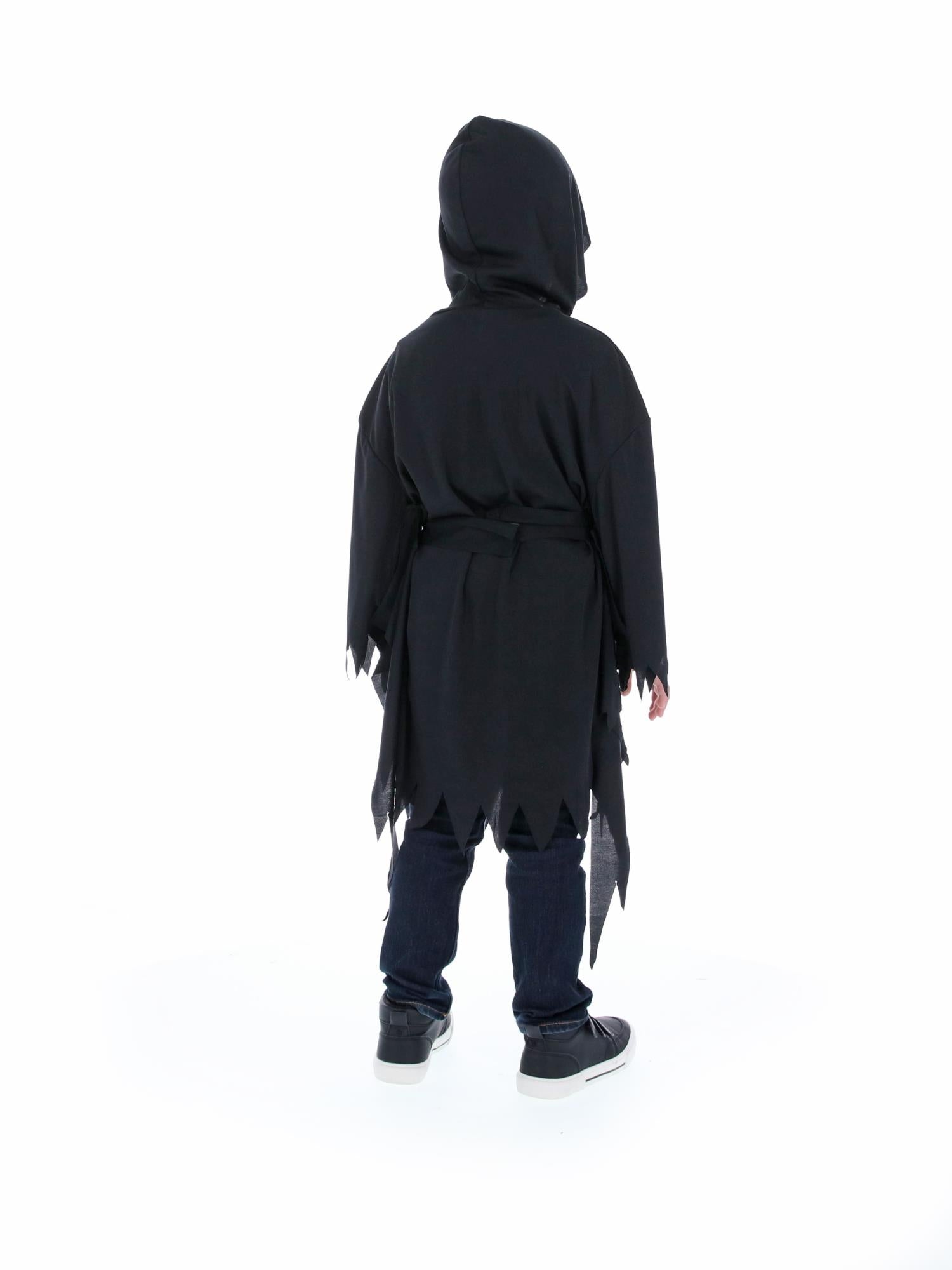Scream Costume, Child