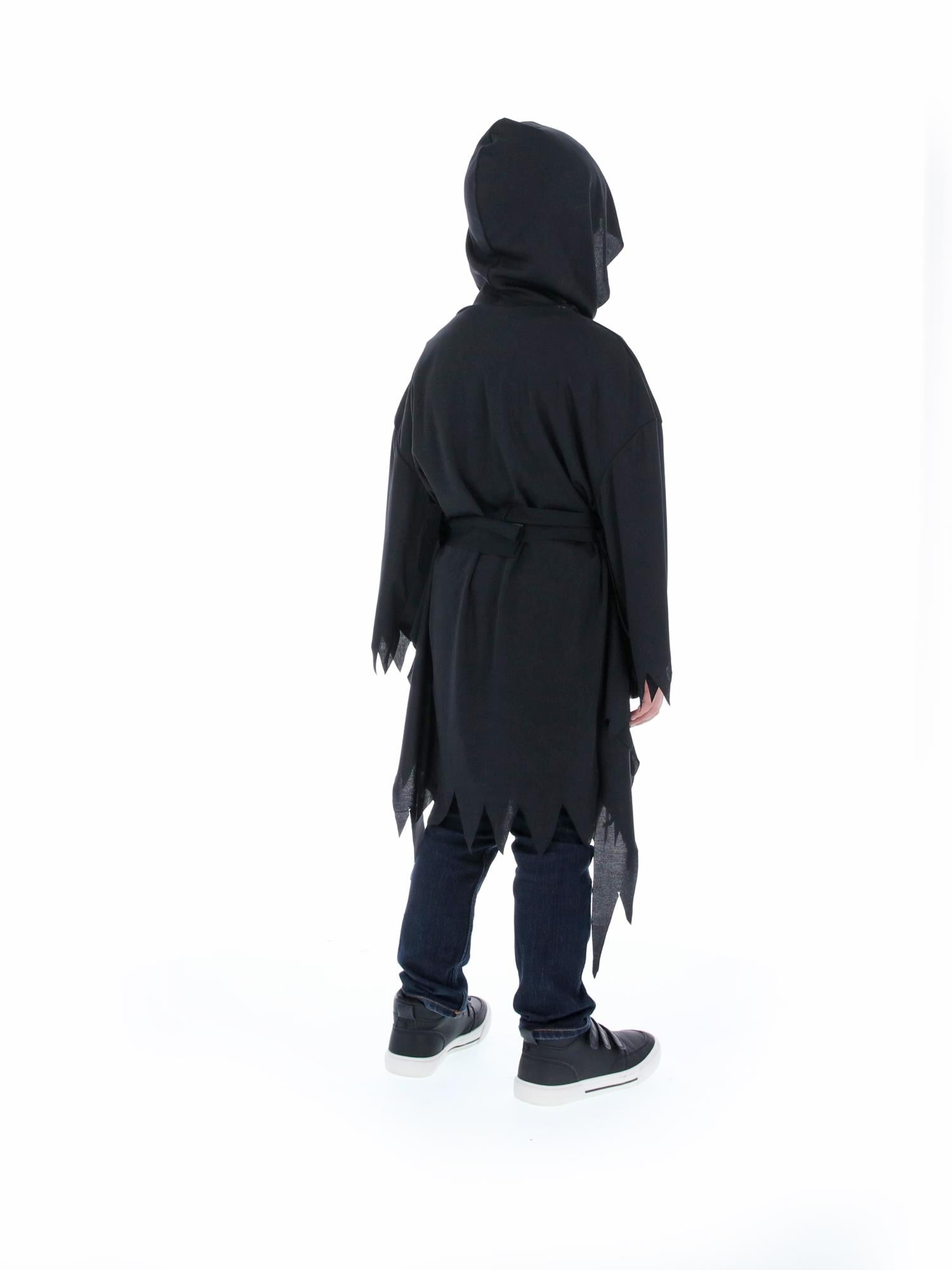 Scream Costume, Child