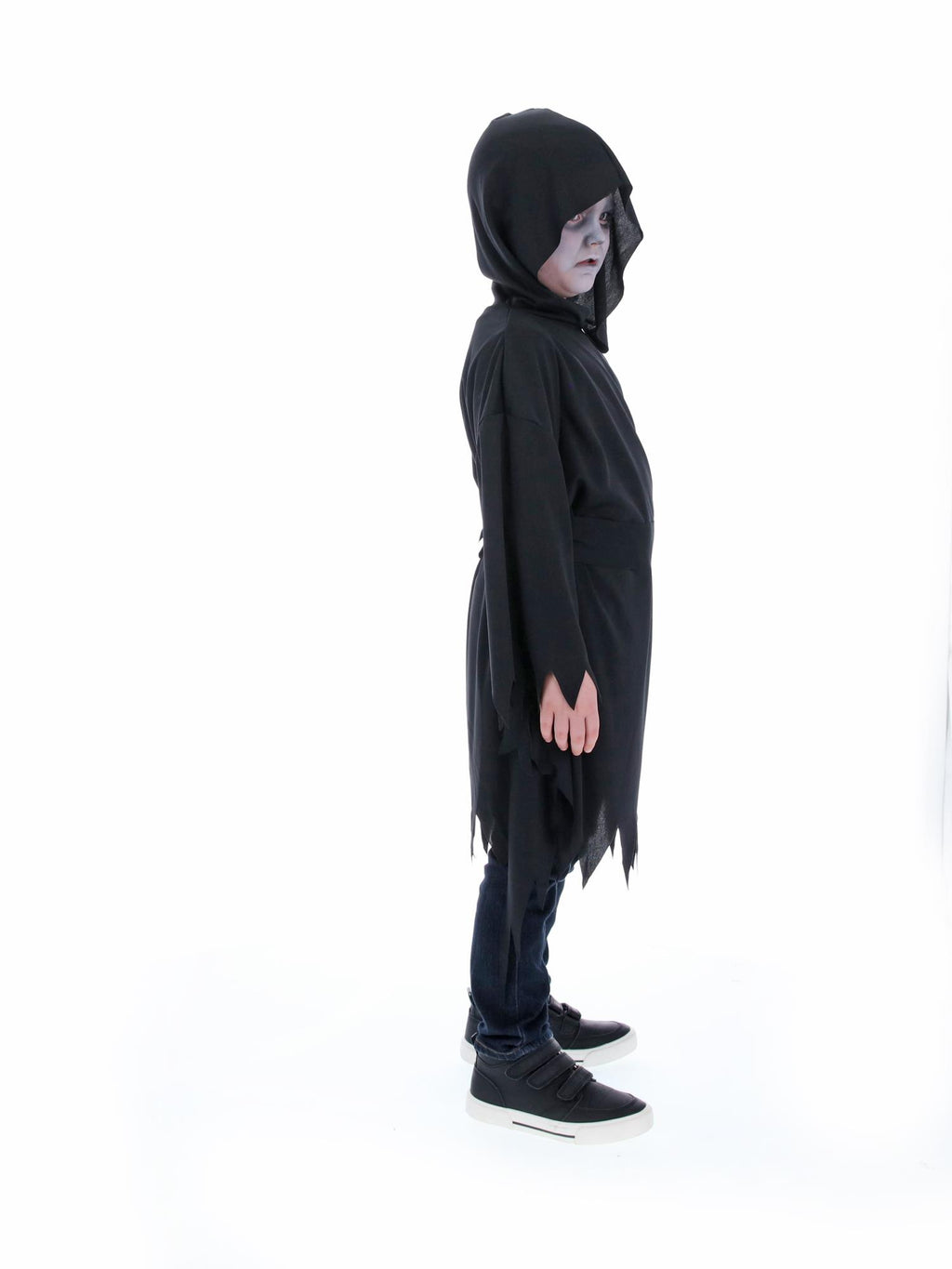 Scream Costume, Child