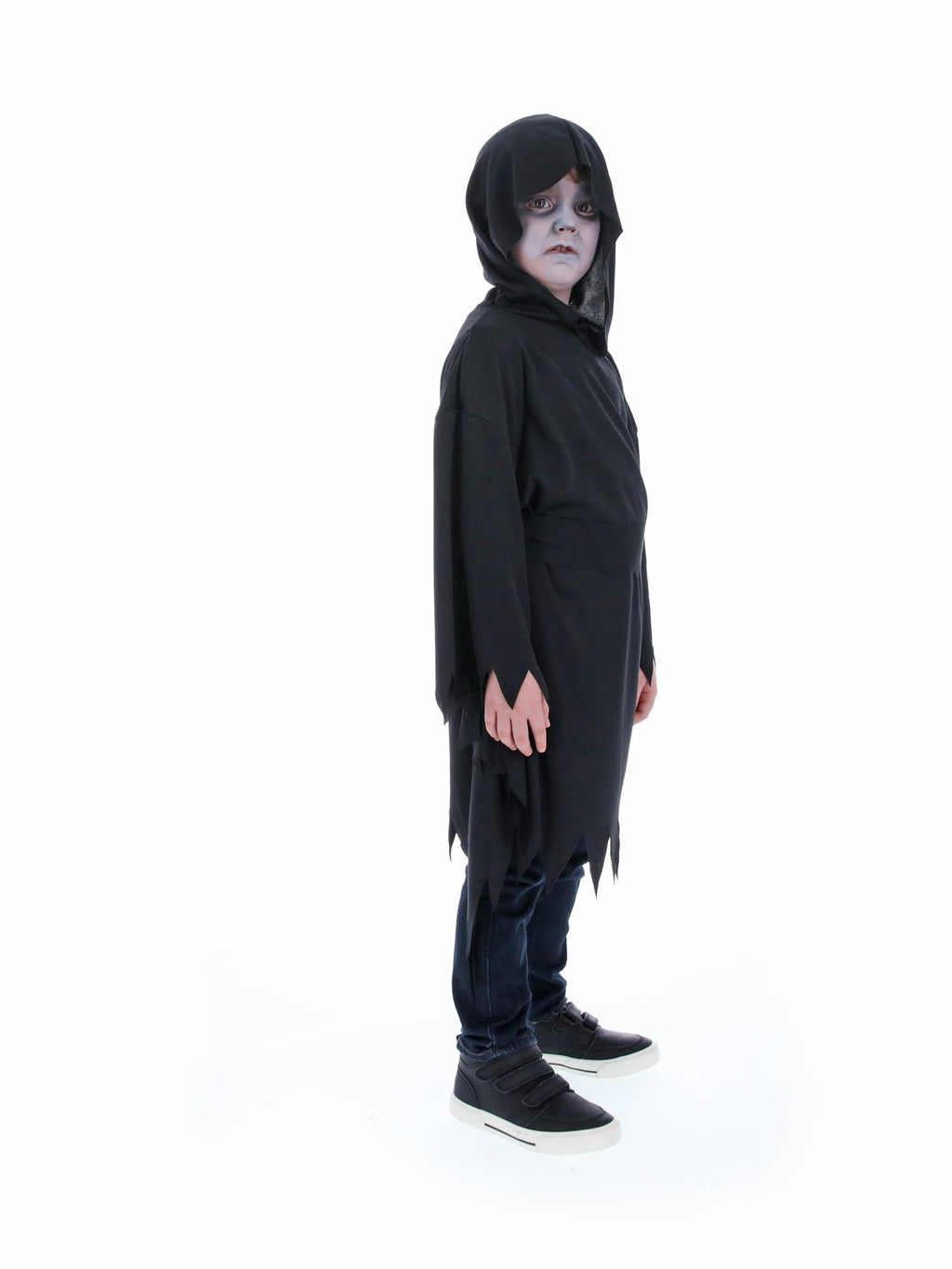 Scream Costume, Child