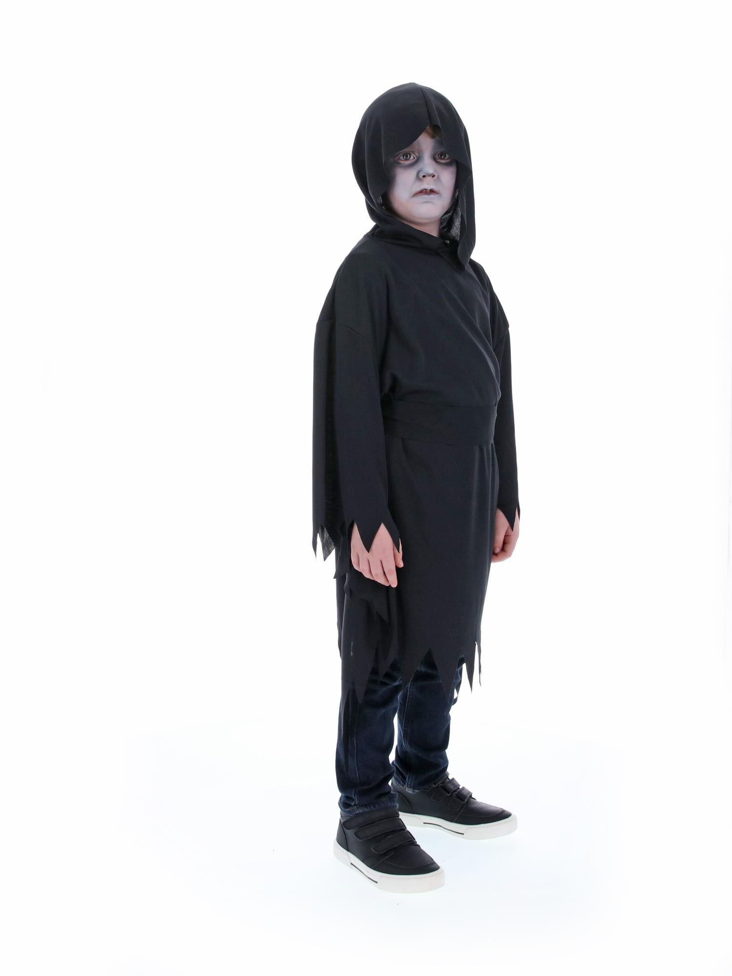 Scream Costume, Child