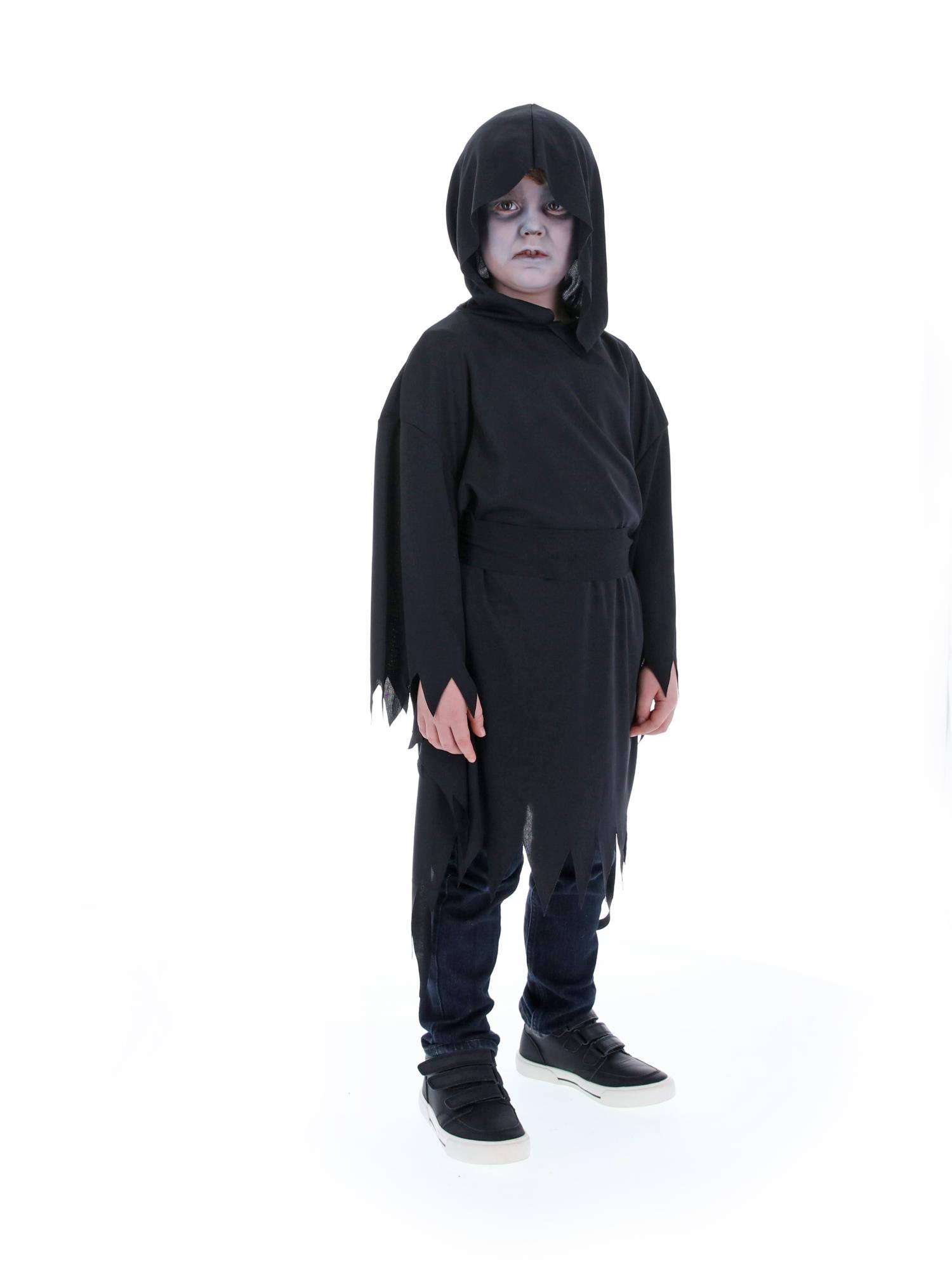 Scream Costume, Child