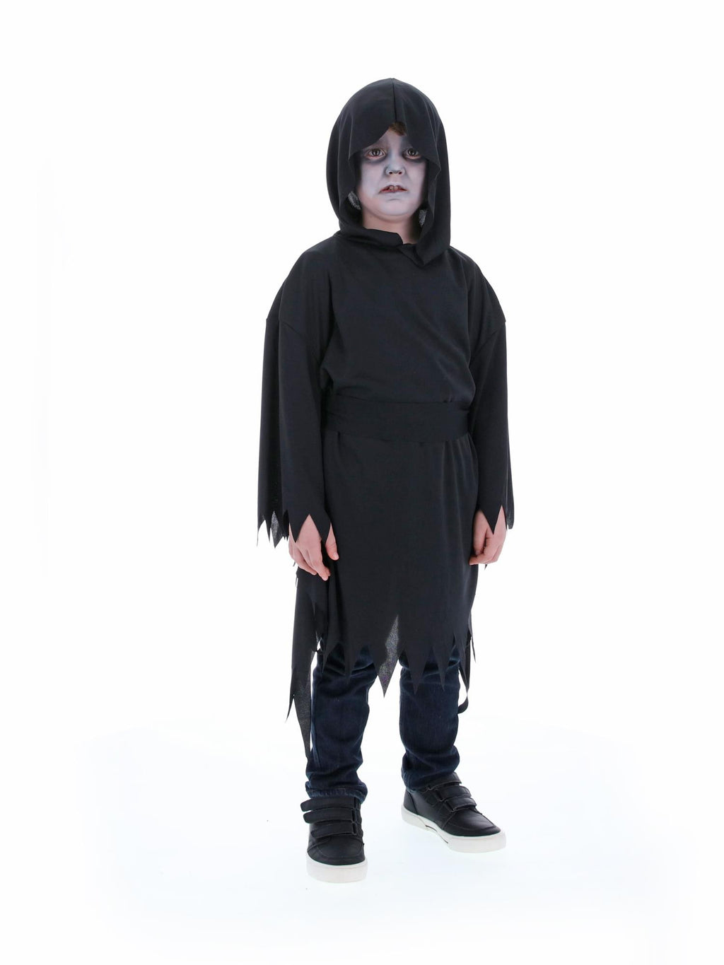 Scream Costume, Child