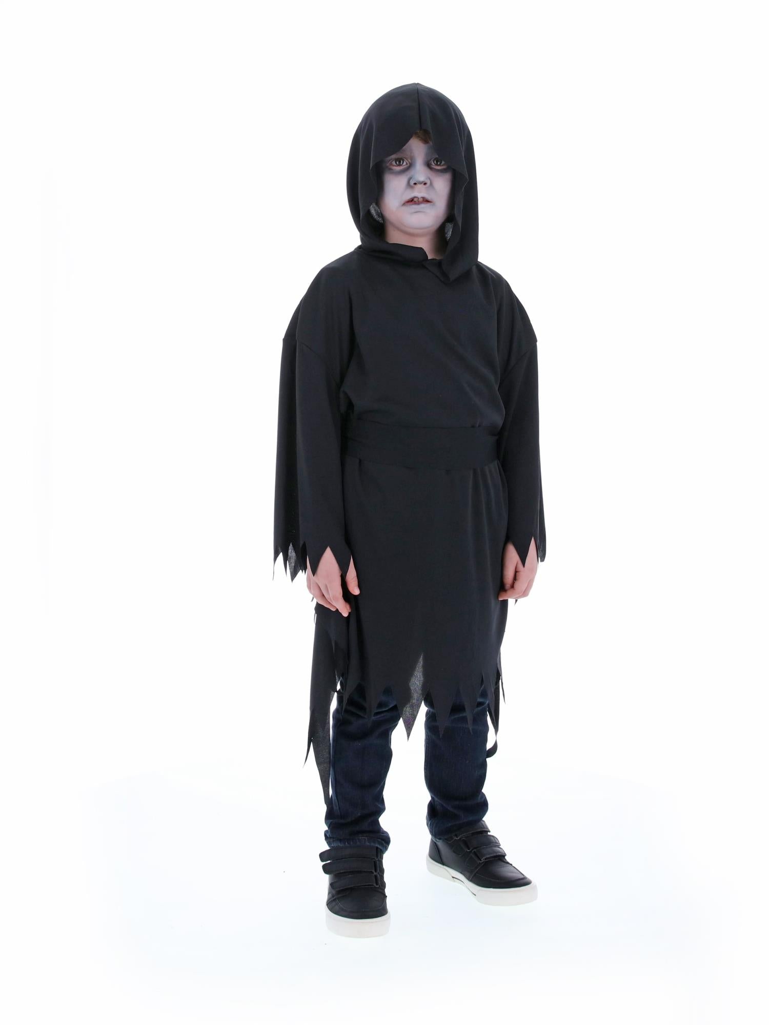 Scream Costume, Child
