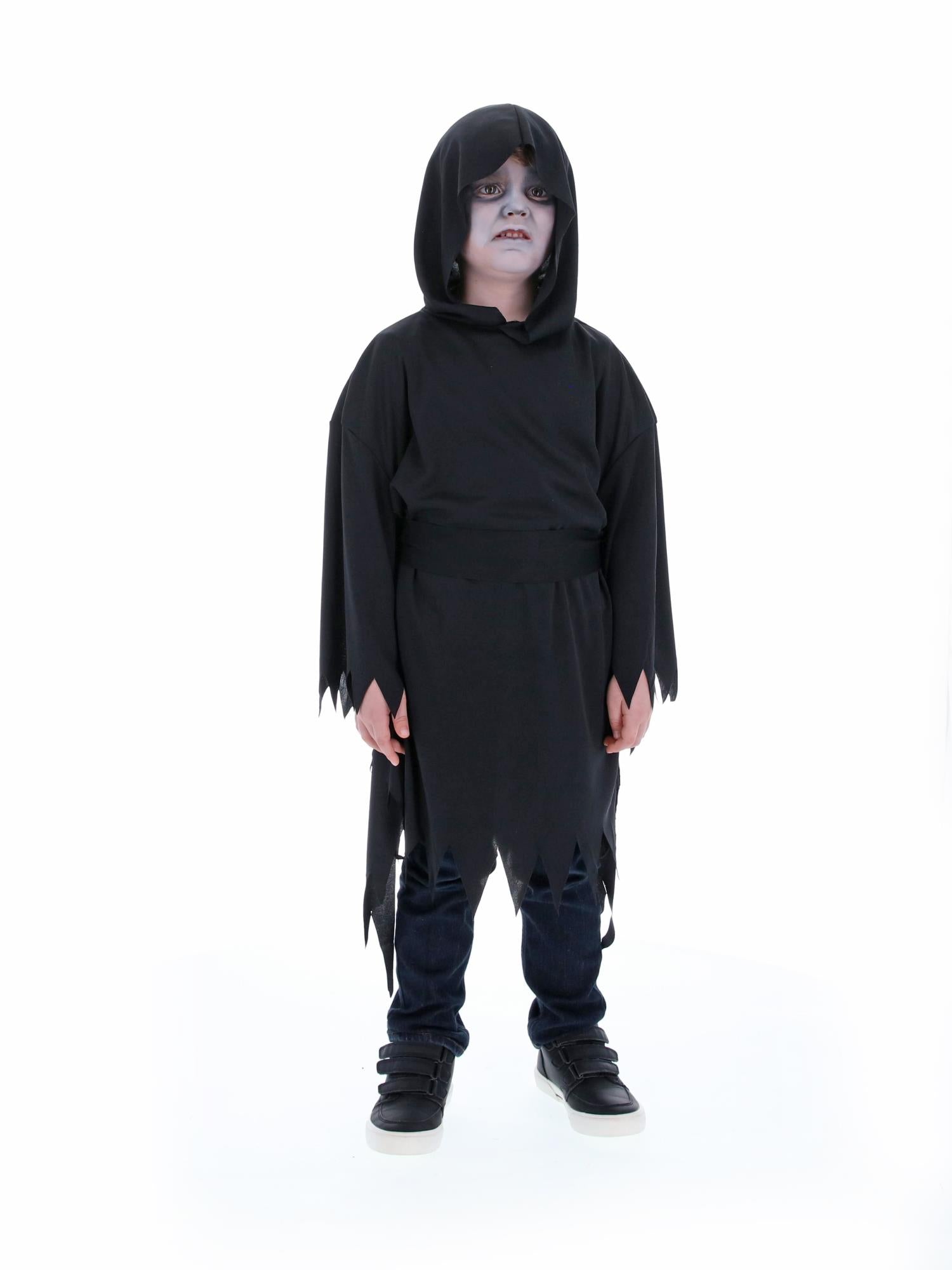 Scream Costume, Child
