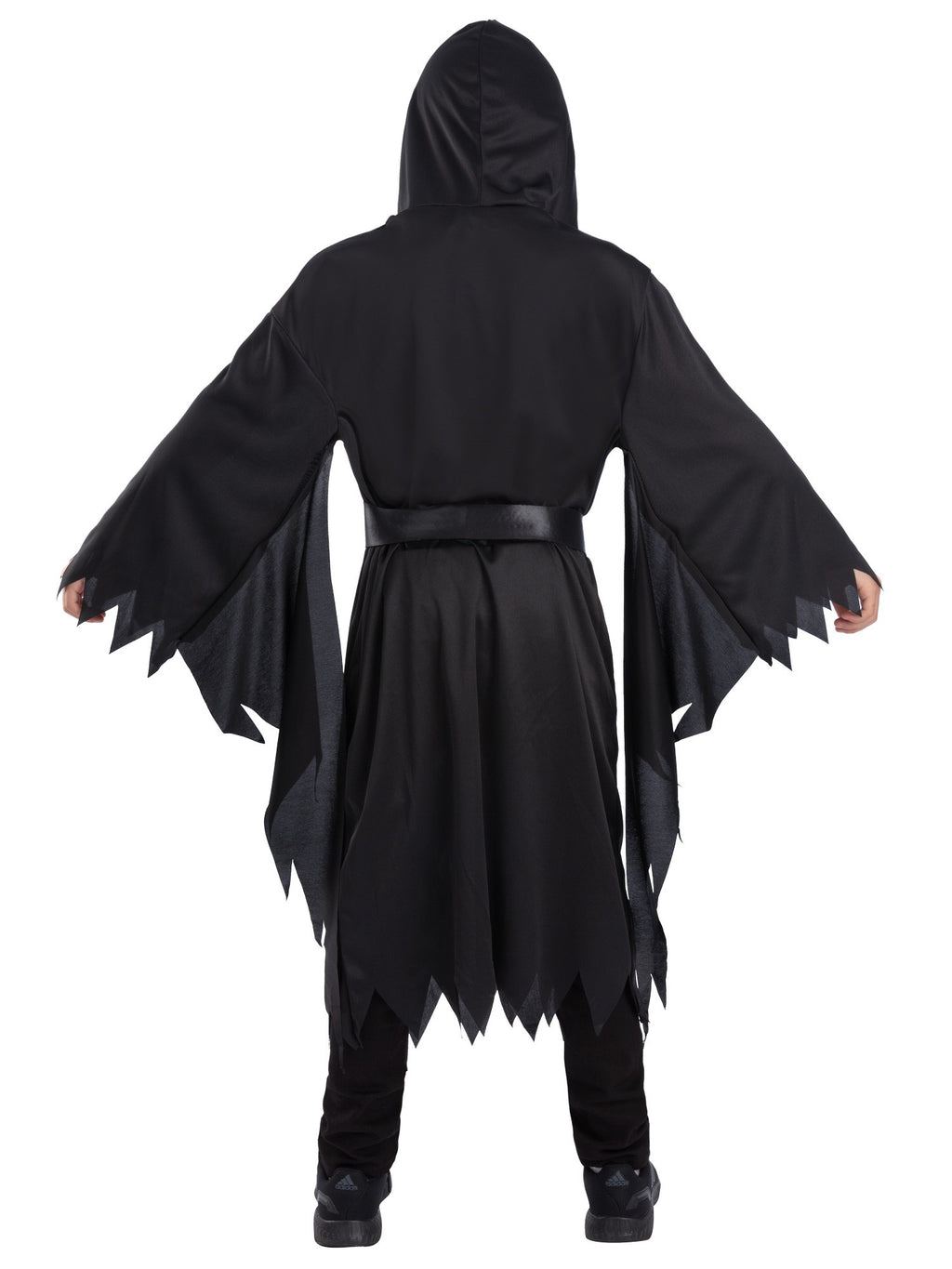 Scream Costume, Child