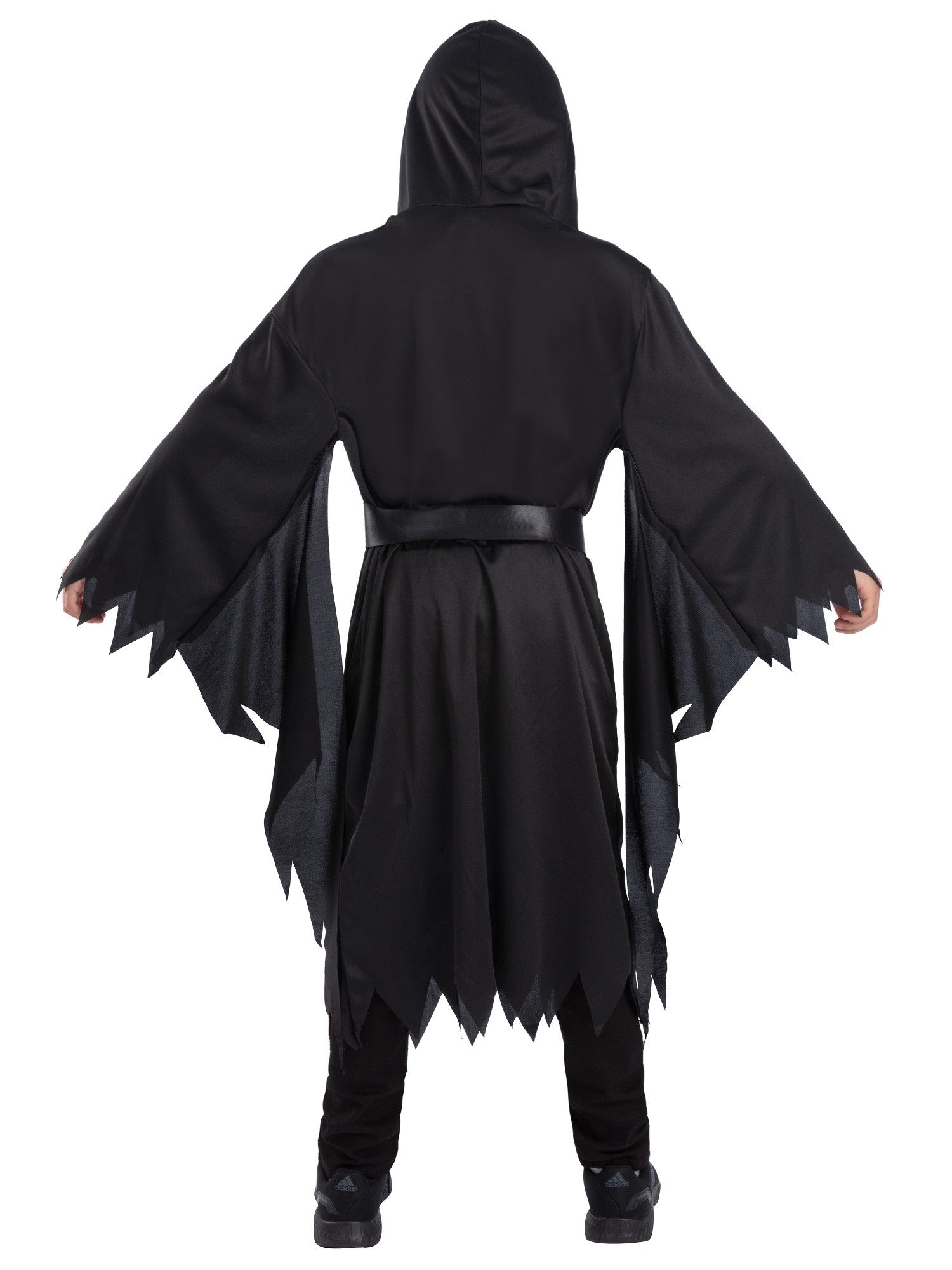Scream Costume, Child
