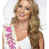 Wedding Veil White