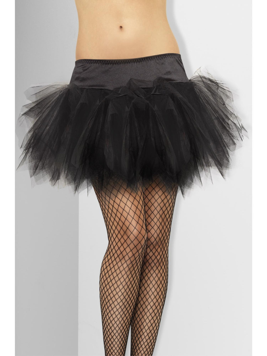 Smiffys Tutu, Frilly - 22097
