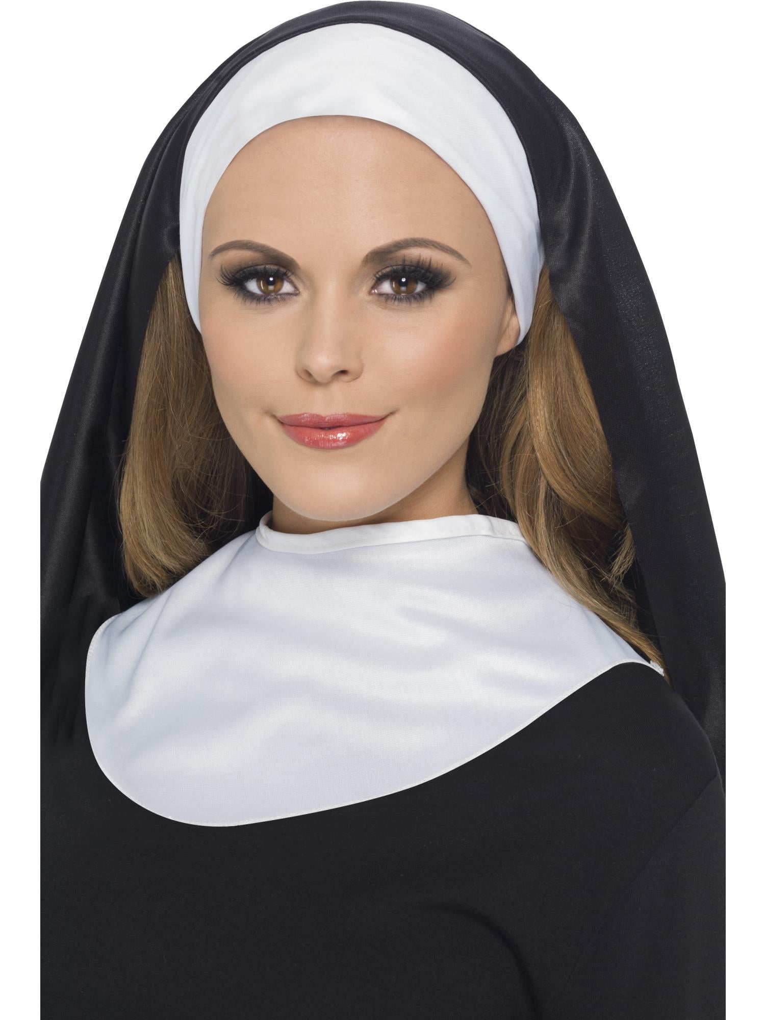 Nun Accessory Kit